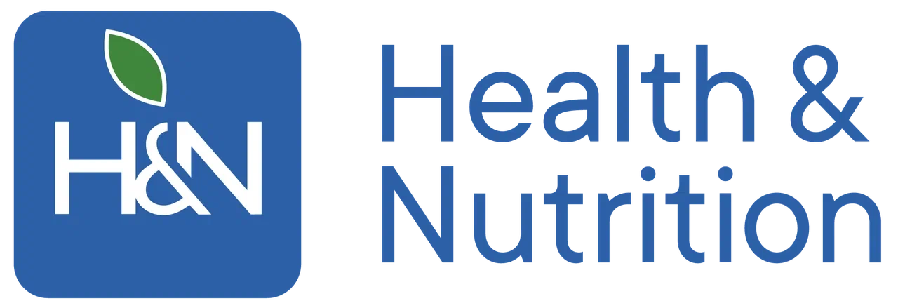 лого H&N